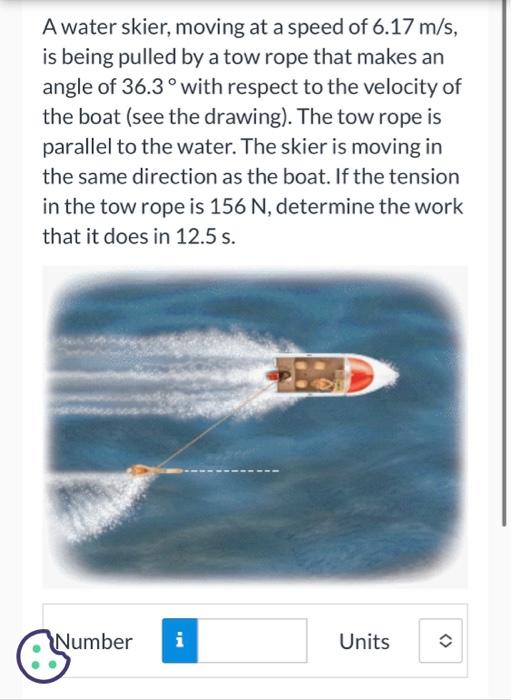A Cable Lifts A 1010 Kg Elevator At A Constant Velocity For A Distance Of 33 1 M What Is The Work Done By A The Tensi 2