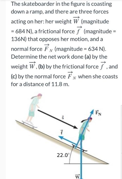 A Cable Lifts A 1010 Kg Elevator At A Constant Velocity For A Distance Of 33 1 M What Is The Work Done By A The Tensi 3