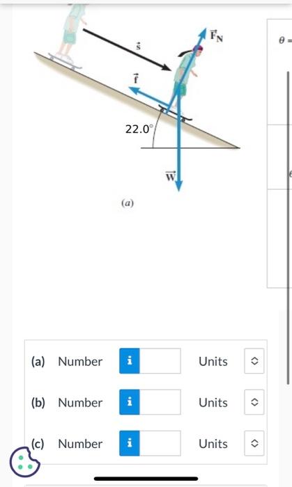 A Cable Lifts A 1010 Kg Elevator At A Constant Velocity For A Distance Of 33 1 M What Is The Work Done By A The Tensi 4