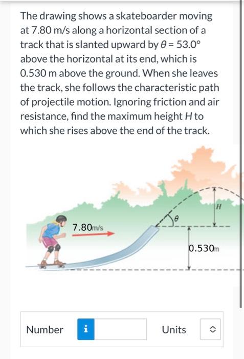Before Attempting This Problem Review Examples 7 And 8 Two Curves On A Highway Have The Same Radii However One Is Un 4