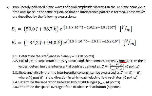 I Need All The Answers I Depend On You Please If You Think Information Is Missing Enable The Editing Option If You Ca 1