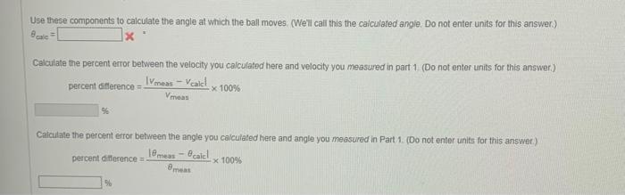 H Tumes What Is The Velocity Of The Hat As The H 25 For The Vertical The Top Of The Bad As What Is The City Of The Hat 2