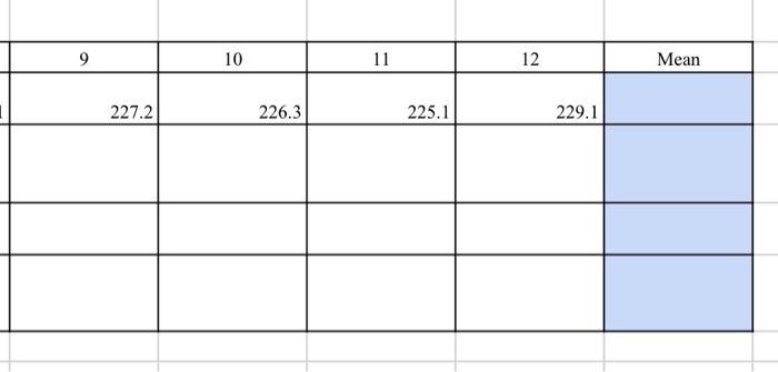 I Don T Need Help With Activity A So Please Don T Do Activity A However Please Based On Activity A To Complete Activi 4