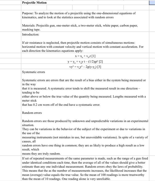 I Don T Need Help With Activity A So Please Don T Do Activity A However Please Based On Activity A To Complete Activi 6