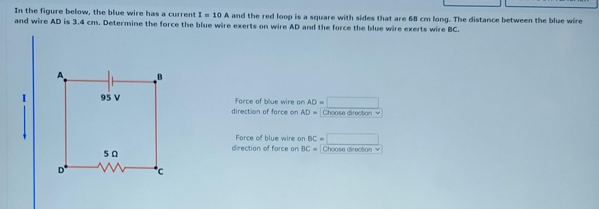 Please Answer Asap Will Upvote 1