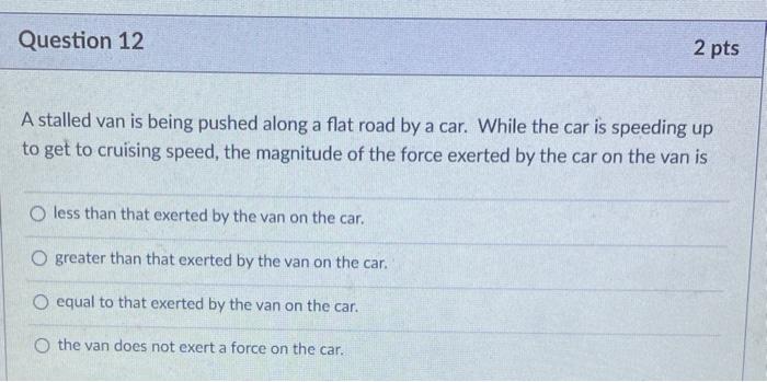 Question 11 A Golfer Strikes A Golf Ball With His Golf Club At 42 M S And At 30 Above The Horizontal If Air Resistance 2