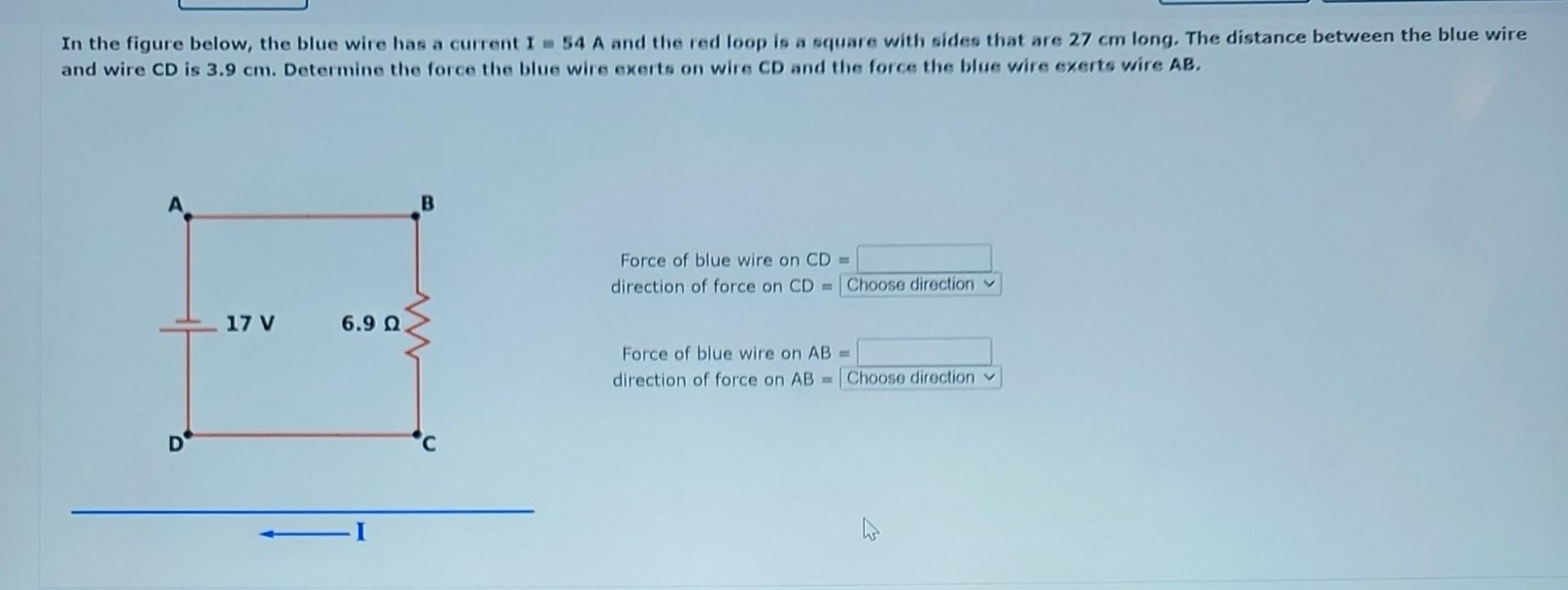 Please Answer Asap Will Upvote 1