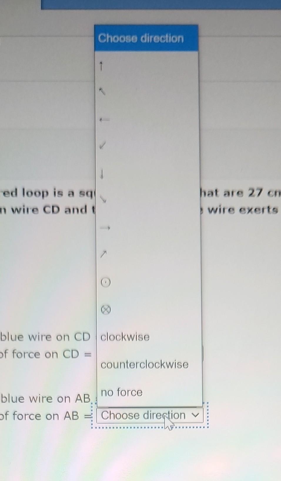 Please Answer Asap Will Upvote 2