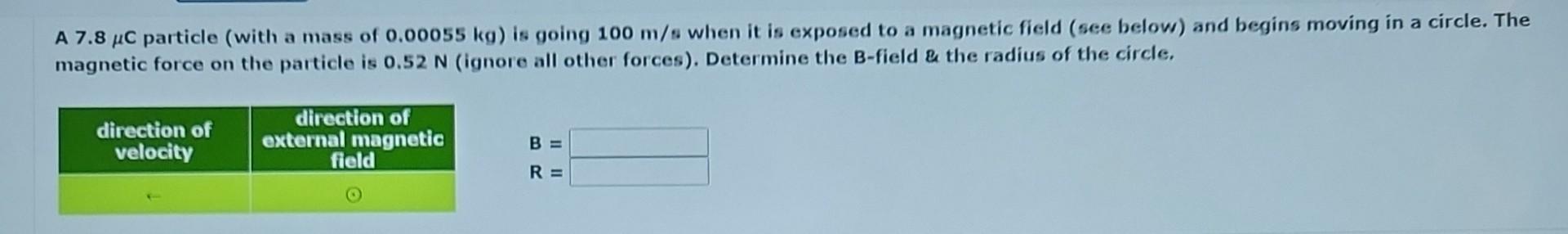 Please Answer Asap Will Upvote 1