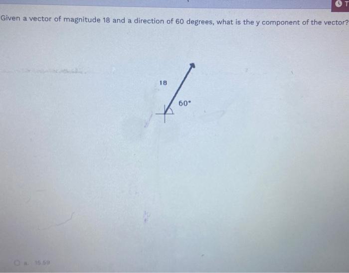 Help Answerr All 12 Complete Answers Asap Please Asap Please 1