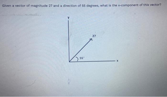 Help Answerr All 12 Complete Answers Asap Please Asap Please 2
