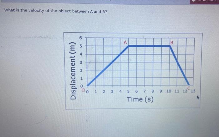 Help Answerr All 12 Complete Answers Asap Please Asap Please 3