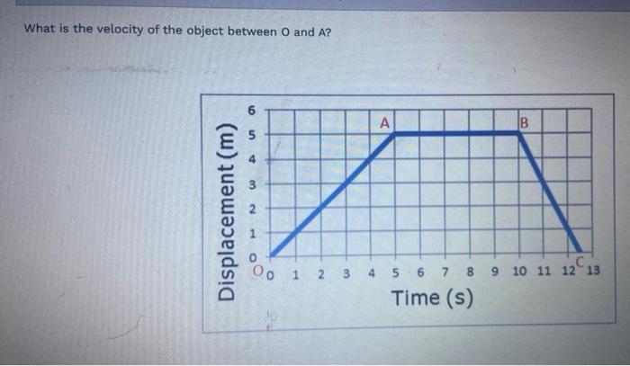 Help Answerr All 12 Complete Answers Asap Please Asap Please 4