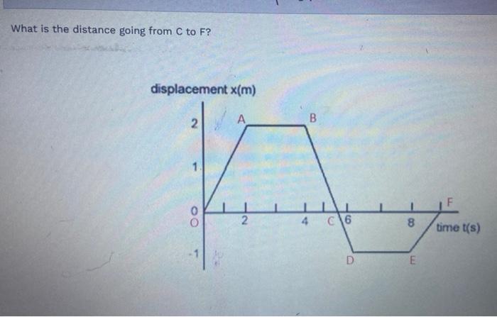 Help Answerr All 12 Complete Answers Asap Please Asap Please 5