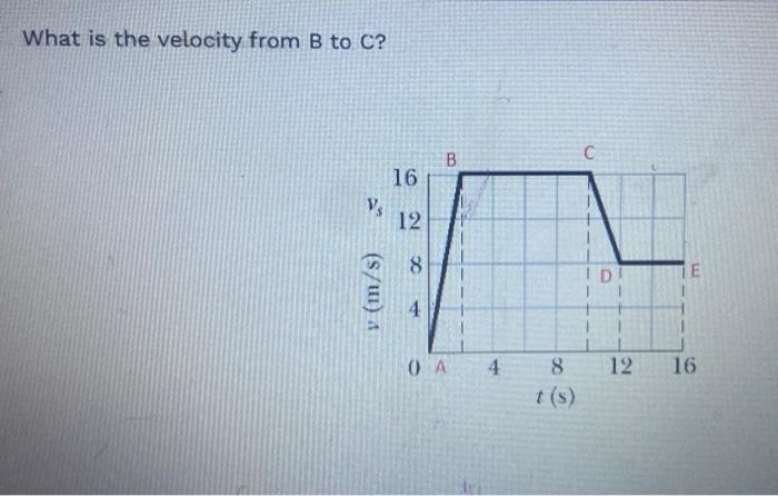 Help Answerr All 12 Complete Answers Asap Please Asap Please 7