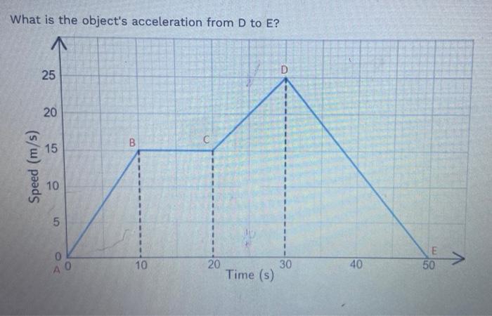 Help Answerr All 12 Complete Answers Asap Please Asap Please 8