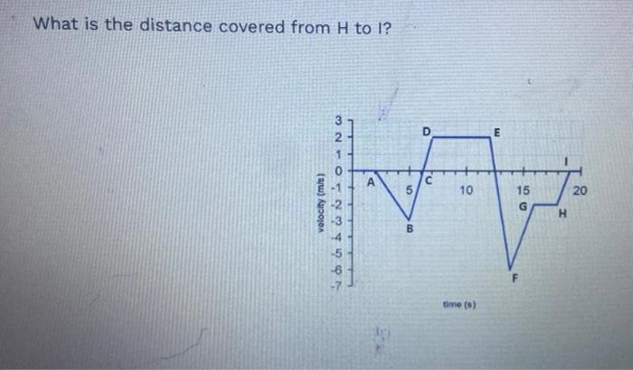 Help Answerr All 12 Complete Answers Asap Please Asap Please 9