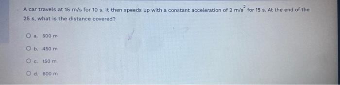 Help Answerr All 12 Complete Answers Asap Please Asap Please 10