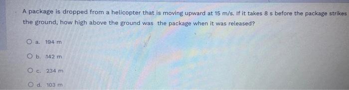 Help Answerr All 12 Complete Answers Asap Please Asap Please 11