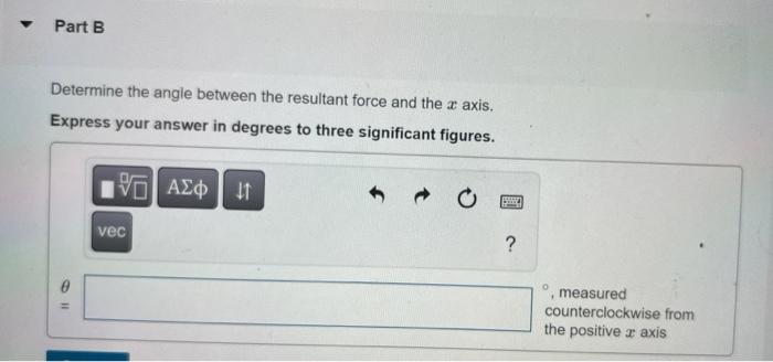 Replace The Force System Acting On The Beam By An Equivalent Resultant Force And Couple Moment At Point B Figure 1 Ta 3
