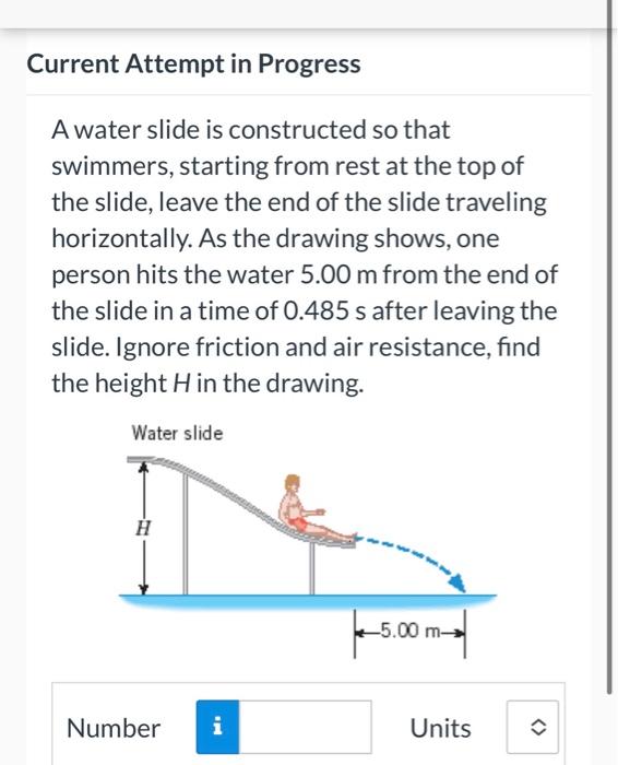 A Net External Force Is Applied To A 7 76 Kg Object That Is Initially At Rest The Net Force Component Along The Displac 3