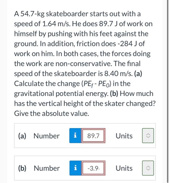 A Bicyclist Rides 3 15 Km Due East While The Resistive Force From The Air Has A Magnitude Of 6 61 N And Points Due West 2