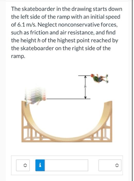 A Bicyclist Rides 3 15 Km Due East While The Resistive Force From The Air Has A Magnitude Of 6 61 N And Points Due West 3