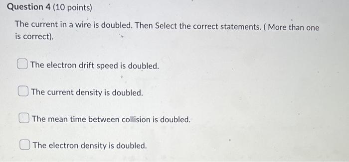 Question 1 5 Points Saved In The Figure Below When The Switch Closes The Battery Current Decrease Not Enough Infor 3