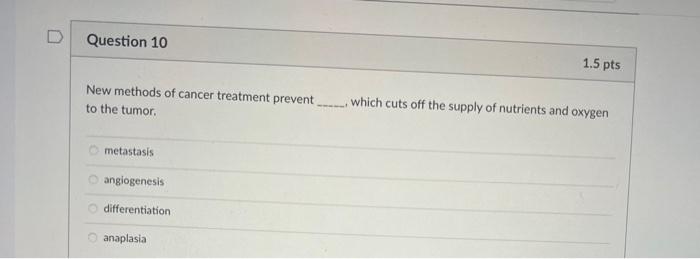 Question 39 If A Man With Blood Type A Has A Child With Blood Type O The Father S Genotype Must Be 1a A 18 B I I Al 2