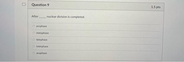 Question 39 If A Man With Blood Type A Has A Child With Blood Type O The Father S Genotype Must Be 1a A 18 B I I Al 3