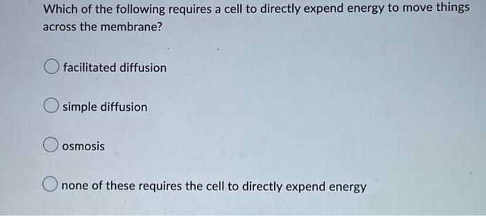 If A Cell Contains 95 Water And 5 Solutes And The Extracellular Fluid Around The Cell Contains 97 Water And 3 Solut 2