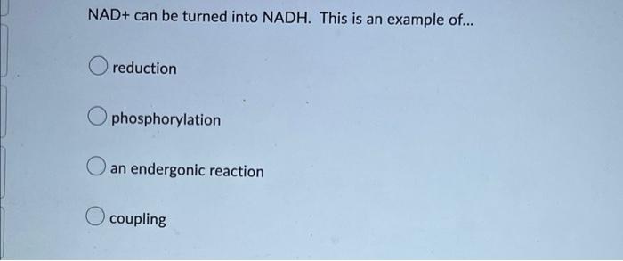 Cellular Respiration Is Only 40 Efficient The Other 60 Of Energy Derived From Glucose Is Lost As Heat Entropy Th 3