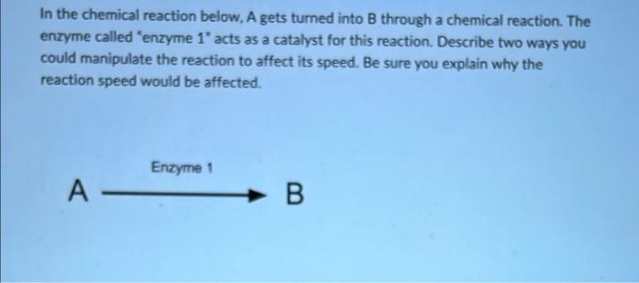 The Overall Function Of The Light Independent Reaction Is To Form Glucose From Carbon Dioxide Form Atp For Cellular Work 2