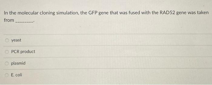 In Extracting Dna Using The Phenol Chloroform Method The Dna Is Expected To Be In The Polar Phase True False In The M 2