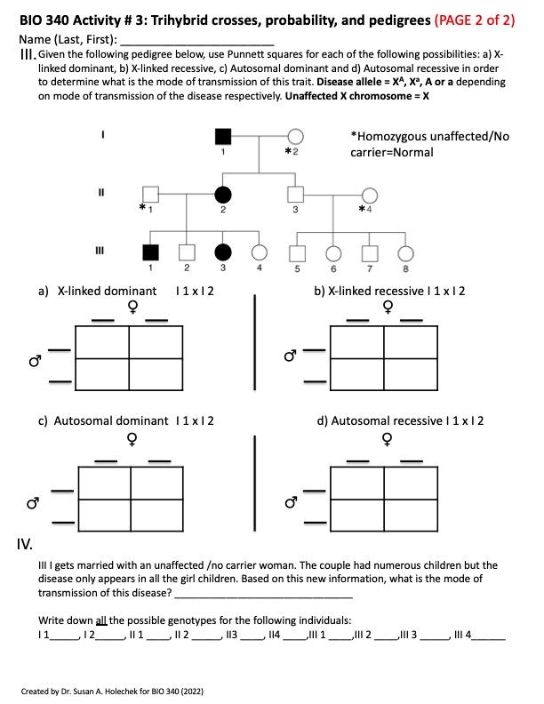 Please Help Me Understand How To Get The Answers 1