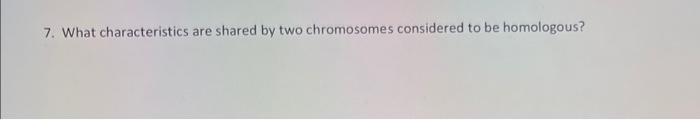 Https Mediaplayer Pearsoncmg Com Assets Sci Bio Fw A Comparison Of Mitosis And Meiosis Part 2 Review Questions 1 Dra 3