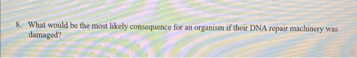 2 What Are Chargaff S Rules And How Do They Relate To The Function Of Dna 7 What Are 2 Major Differences Between Th 3