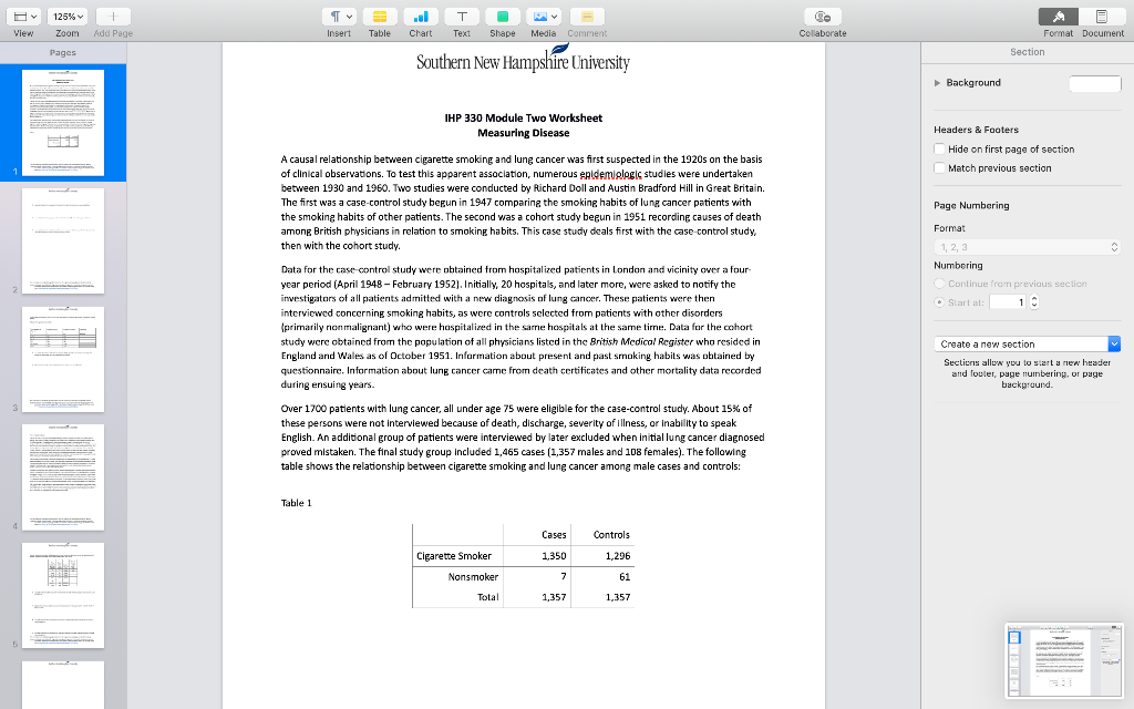View 2 4 125 Zoom Add Page Pages En Le Inne Mare Pare Telef A E T Insert Table Al Chart T Text Shape Media Comment So 1