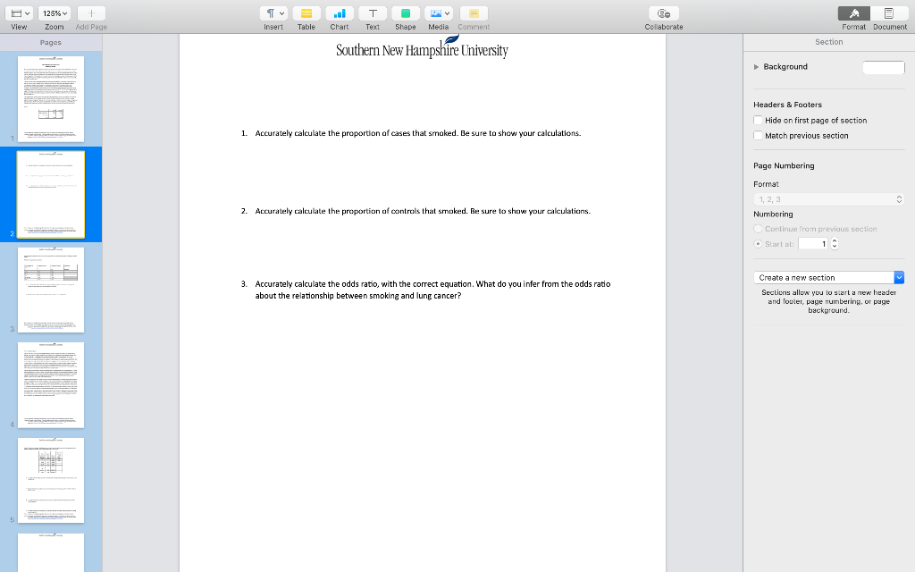 View 2 4 125 Zoom Add Page Pages En Le Inne Mare Pare Telef A E T Insert Table Al Chart T Text Shape Media Comment So 2