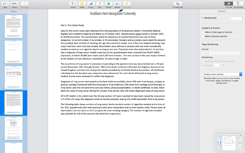 View 2 4 125 Zoom Add Page Pages En Le Inne Mare Pare Telef A E T Insert Table Al Chart T Text Shape Media Comment So 4