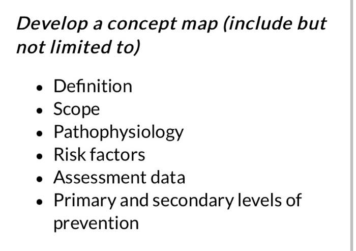 Please Type For Clarity Does Not Need To Be In Map Form Thank You 1