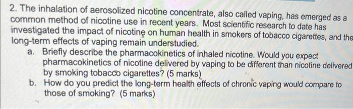 7 The Opioid Crisis Brought To Light The Common Misconception That Substance Use Disorder Sud Cannot Occur In The Set 2