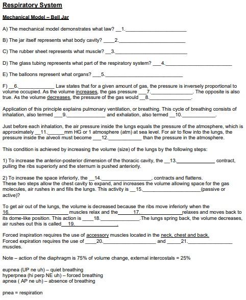 I Need Assistance Please Help Me Its One Page Just Couldnt Upload In Pdf So I Had To Divide It 1