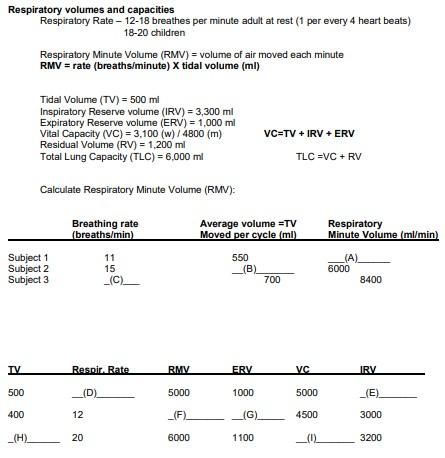 I Need Assistance Please Help Me Its One Page Just Couldnt Upload In Pdf So I Had To Divide It 2