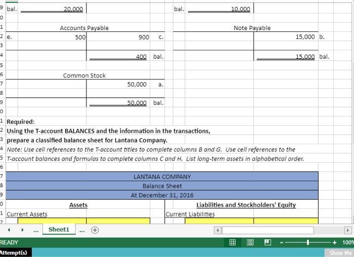 Chapter 3 Homework Part 2 Saved File Home Insert Page Layout Formulas Data Review View Sign In 11 4 Paste 25 Points 2