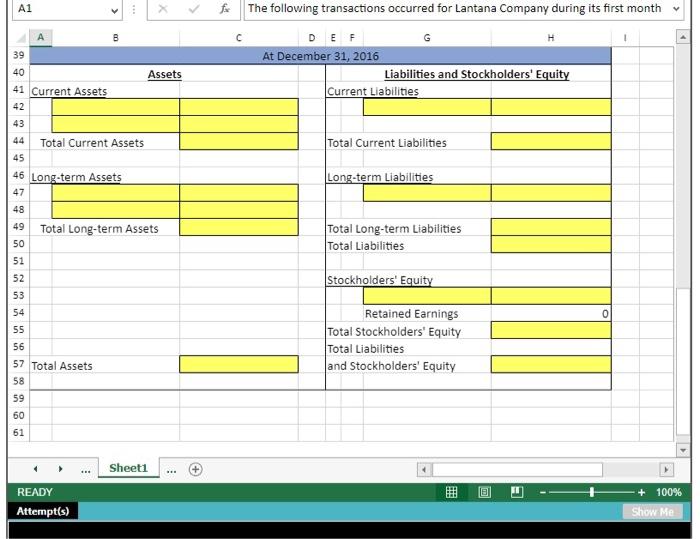Chapter 3 Homework Part 2 Saved File Home Insert Page Layout Formulas Data Review View Sign In 11 4 Paste 25 Points 3