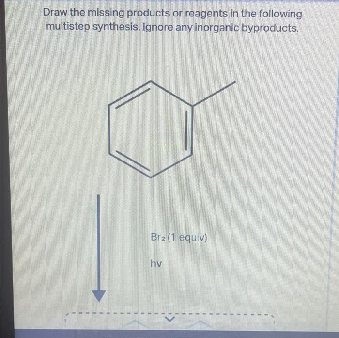 Question 1 A 1 B 1
