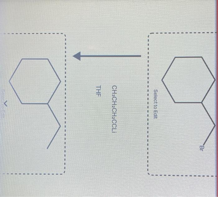 Question 1 A 1 B 2