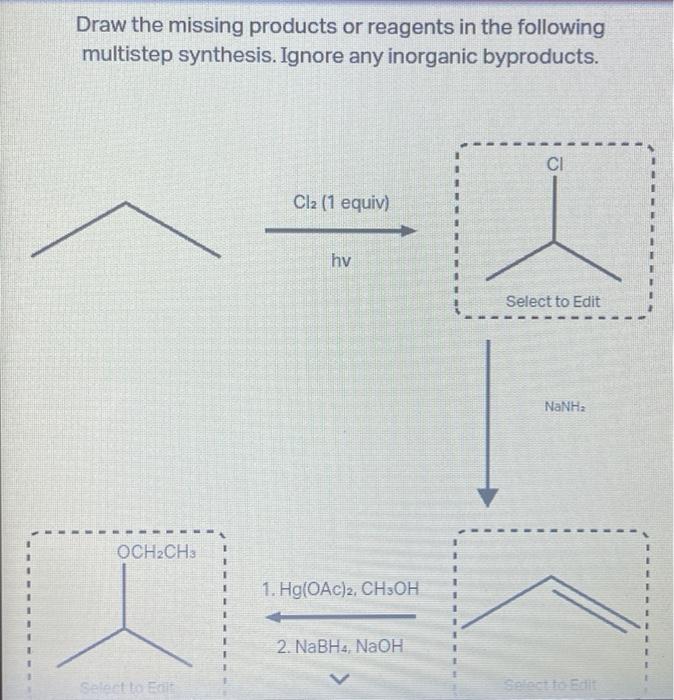 Question 1 A 1 B 3