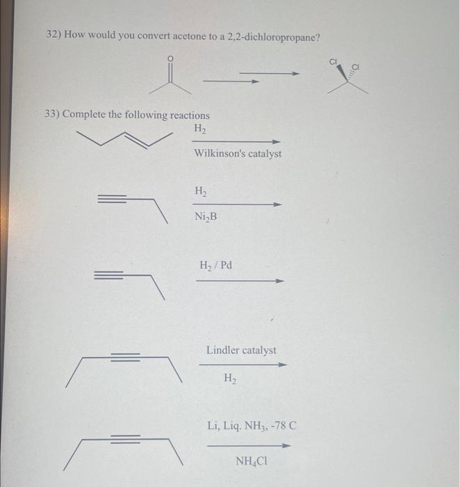 How Many Alkenes Are Formed By E2 Elimination Of Hbr From 3 Bromo 3 4 Dimethylhexane Using A Strong Base Such As Sodium 3